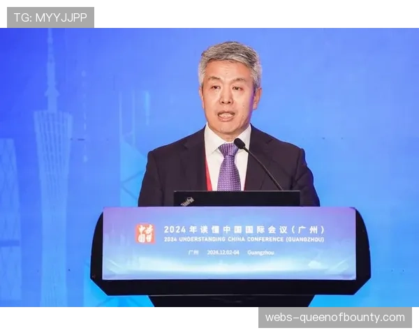 津琴科多面手特质彰显全面价值攻防两端持续贡献关键力量
