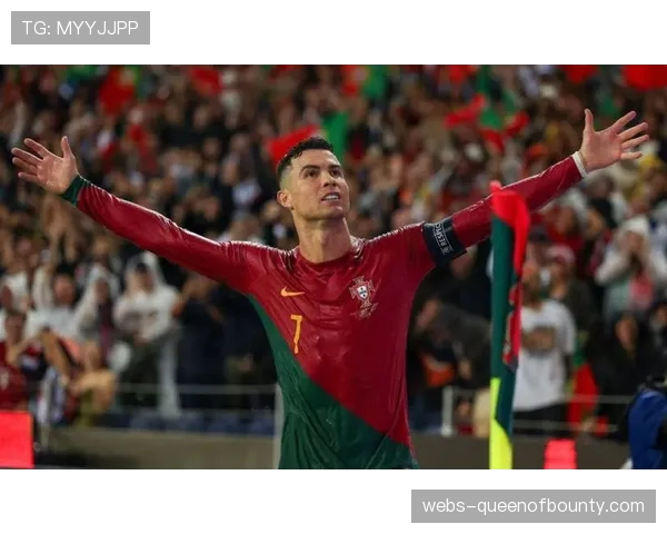 运动员素养全面提升以C罗榜样力量引领新时代体育精神发展 运动员素养全面提升以C罗榜样力量引领新时代体育精神发展