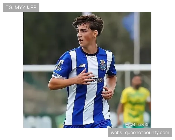 曼城青训加大投入 培养新星球员崭露头角 曼城青训加大投入 培养新星球员崭露头角