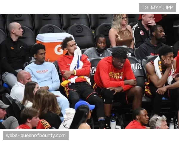 勒沃库森更衣室领袖发声凝聚士气,携手迎接挑战 勒沃库森更衣室领袖发声凝聚士气,携手迎接挑战