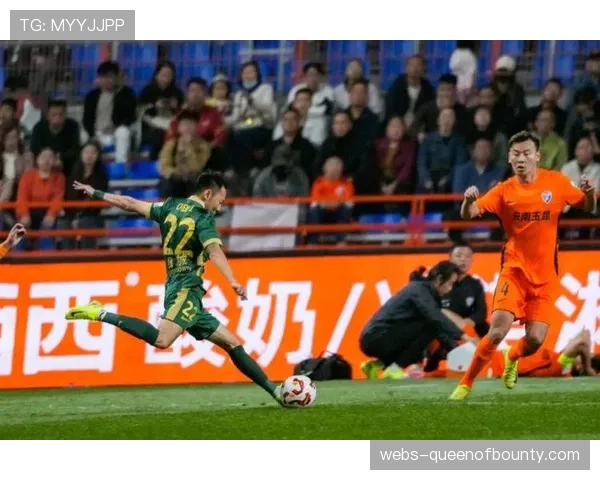 中超第七名竞争激烈,云南玉昆追平浙江积分 中超第七名竞争激烈,云南玉昆追平浙江积分