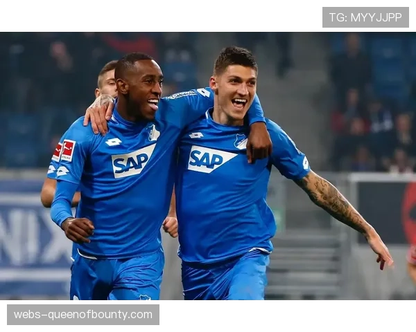 弗赖堡vs圣保利:主队控球占优,一击制胜 弗赖堡vs圣保利:主队控球占优,一击制胜