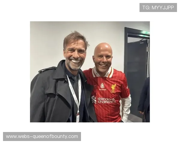 纽卡斯尔前锋伊萨克罢训罢赛,1.45亿欧元天价加盟利物浦