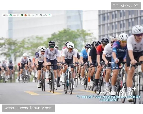 自行车赛事带动农家乐民宿增收,乡村振兴现体育力量 自行车赛事带动农家乐民宿增收,乡村振兴现体育力量