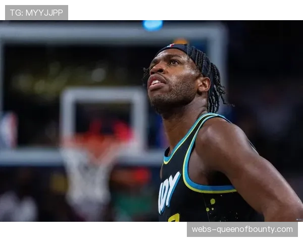 西亚卡姆季后赛场均20.5分,步行者交易获认可 西亚卡姆季后赛场均20.5分,步行者交易获认可