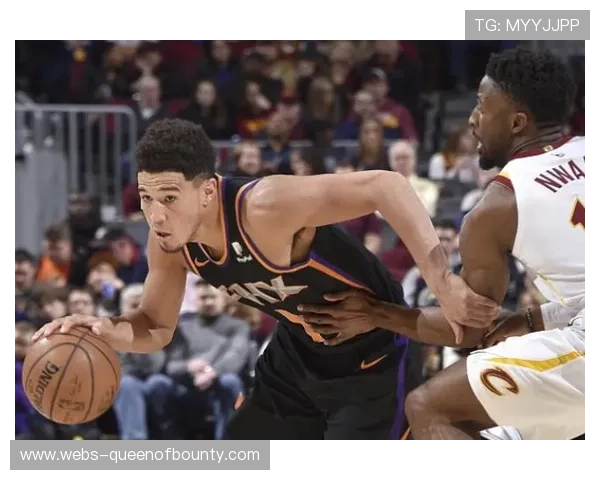 康涅狄格阳光11胜33负,无缘季后赛