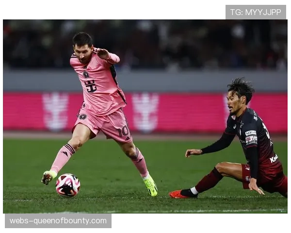 富勒姆0-2埃弗顿，格拉利什传中屡造威胁