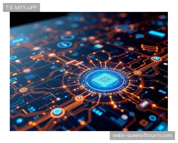 亚马逊云科技生成式AI技术赋能PGA巡回赛，为球迷创造个性化赛事体验