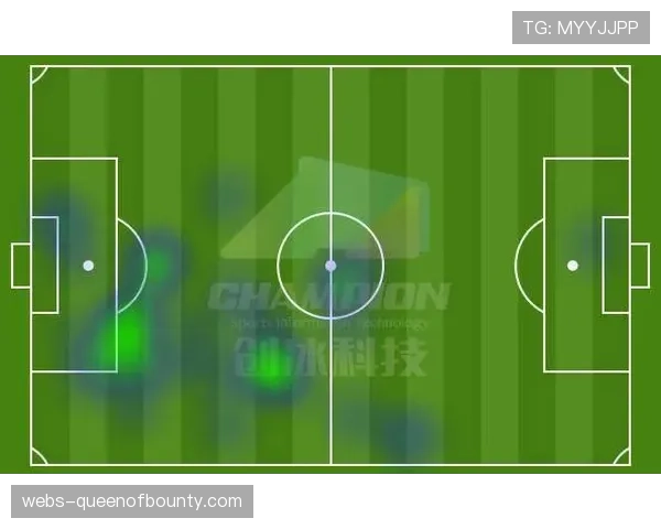 体育科技公司开发球员追踪系统,为球队战术分析提供数据支持 体育科技公司开发球员追踪系统,为球队战术分析提供数据支持