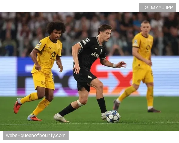 伊尔迪兹续约谈判陷僵局,年薪分歧50万欧元引豪门关注 伊尔迪兹续约谈判陷僵局,年薪分歧50万欧元引豪门关注