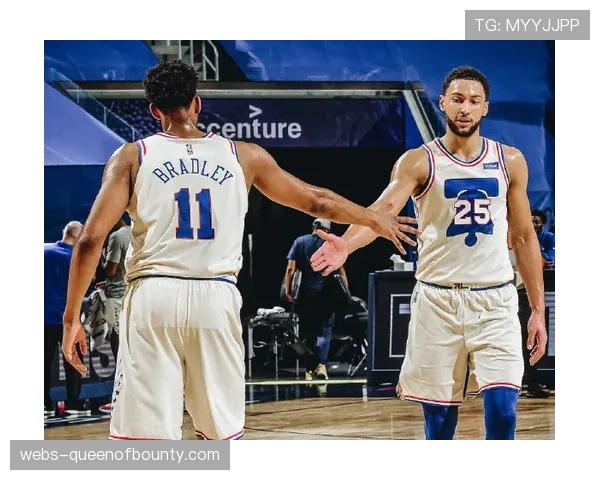 希姆斯百分百命中率揽15分14篮板,雄鹿奇兵诞生 希姆斯百分百命中率揽15分14篮板,雄鹿奇兵诞生