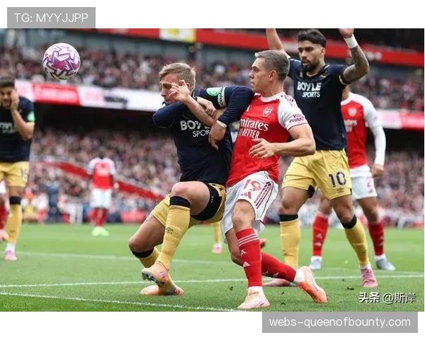 富勒姆对阵水晶宫，伦敦德比中游球队攻防对决