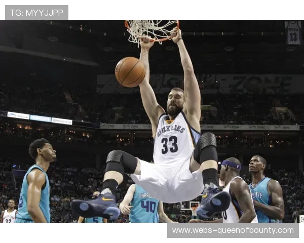 杨瀚森NBA生涯起步,中国球员的适应与发展路径