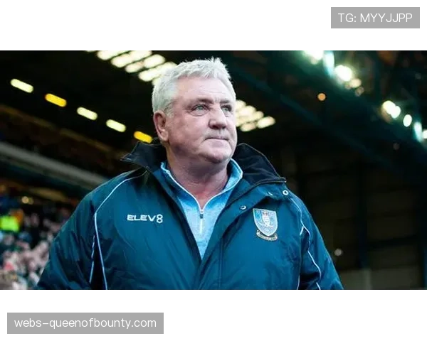 前纽卡斯尔老板阿什利接近收购谢周三 前纽卡斯尔老板阿什利接近收购谢周三