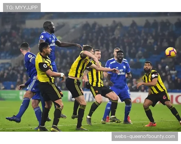 富勒姆边路进攻对阵水晶宫高位防守,风格碰撞定胜负