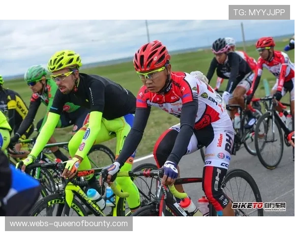 战术执行决定胜负 环湖赛青海队逆转案例剖析