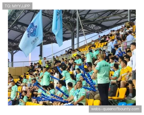 多队主场升级智能设施,提升球迷观赛体验 多队主场升级智能设施,提升球迷观赛体验