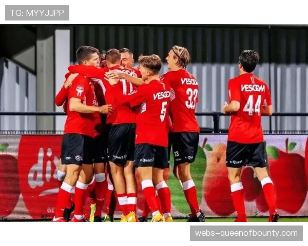 德甲冬歇期前最后一轮，保级队抢分最后机会