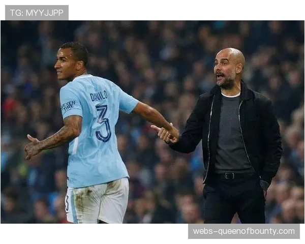 产业观察：意甲转播收入增长仍与英超存在显著差距