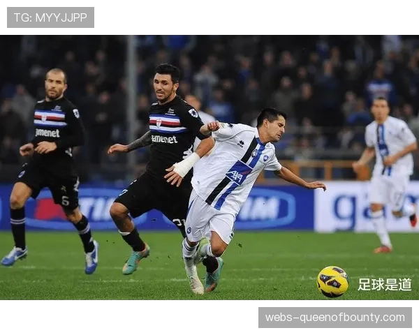 博洛尼亚主场照明故障,比赛中断十分钟修复 博洛尼亚主场照明故障,比赛中断十分钟修复