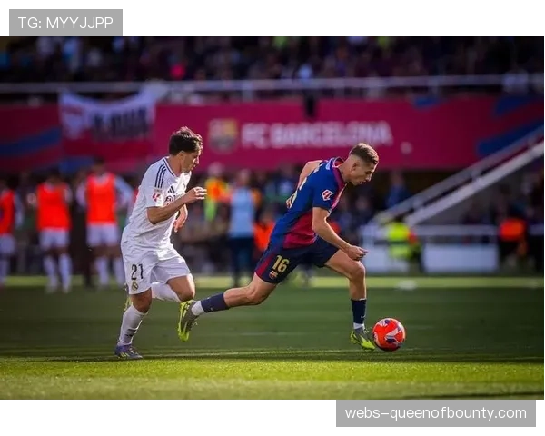 巴萨加泰德比艰难取胜，替补费尔明两助攻定乾坤