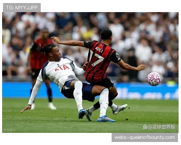 伯恩茅斯进攻才华展现,保级路上现曙光 伯恩茅斯进攻才华展现,保级路上现曙光