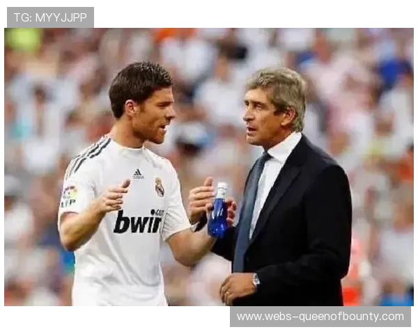 贡萨洛伯纳乌脚后跟巧射，完美帽子戏法引爆全场