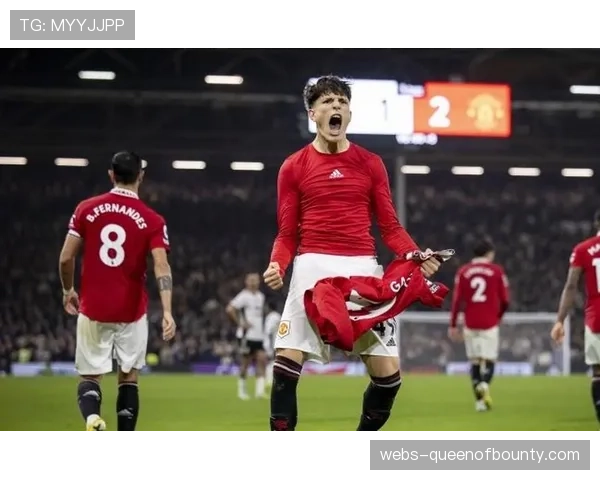 勒阿弗尔球员若苏埃·卡西米尔半场补时反超进球后的庆祝 勒阿弗尔球员若苏埃·卡西米尔半场补时反超进球后的庆祝