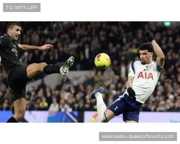 索兰克对抗曼城防线，个人能力彰显价值