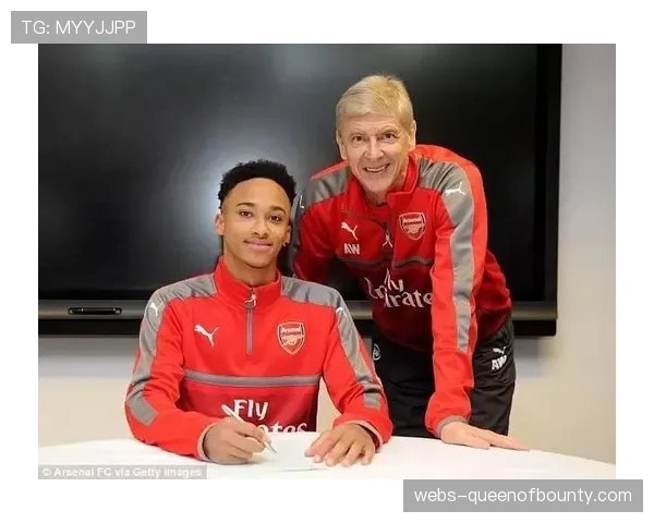 法甲冬季转会窗关闭，总支出创历史新高