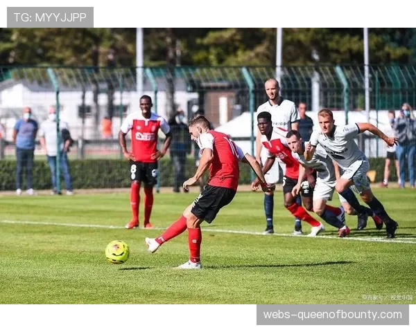 欧塞尔3-1击败梅斯，勒阿弗尔2-1战胜图卢兹