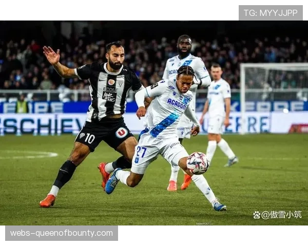 欧塞尔主场三球惨败：佩利西耶赛后直言球队精神意志需更强大