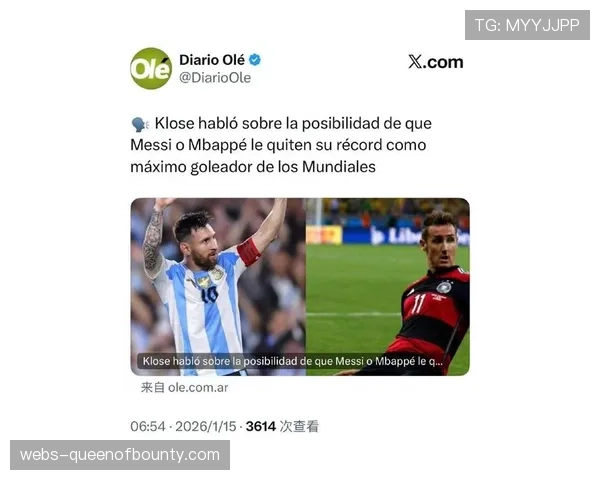 “后梅西时代”的巴黎:姆巴佩依赖症与品牌价值重塑的阵痛 “后梅西时代”的巴黎:姆巴佩依赖症与品牌价值重塑的阵痛