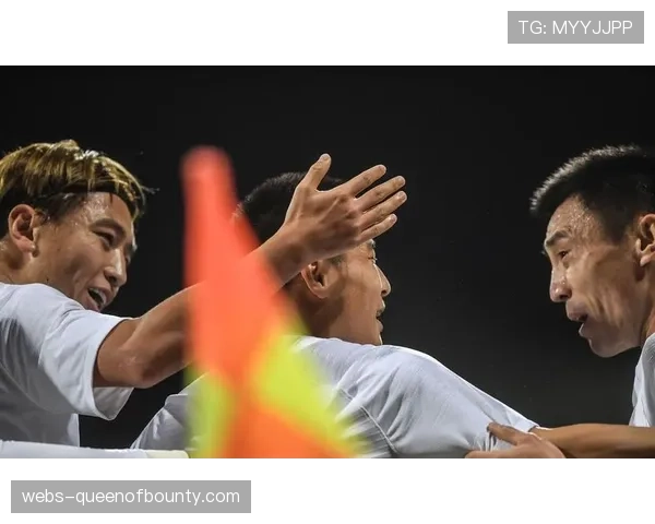 “黑色三分钟”：解析中国队在世预赛最后时刻连丢两球的心理防线崩塌