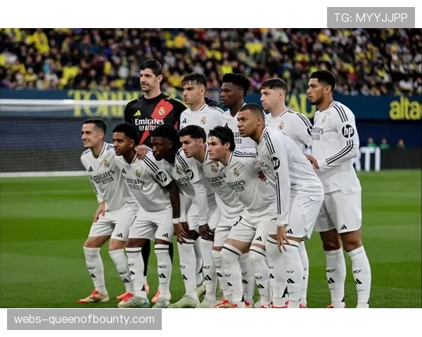 报道：国际比赛日归来，多支球队面临FIFA病毒，防守默契成考验