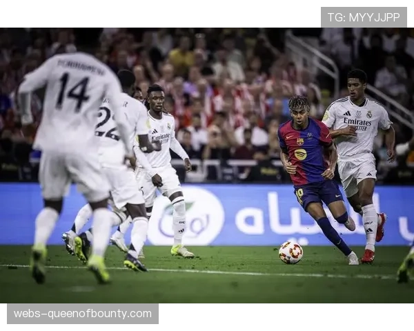 南美区预选赛第15轮前瞻：巴西阿根廷国家德比将决定榜首归属