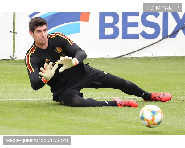 皇马门将库尔图瓦专访:谈重伤恢复历程与对欧冠的渴望