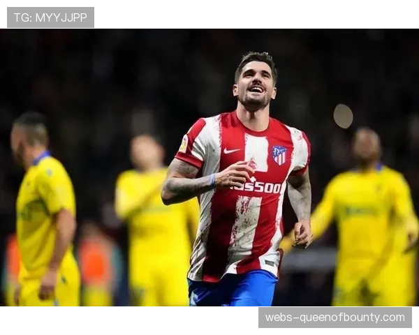 官方：马德里竞技0-0战平毕尔巴鄂竞技，基本退出西甲冠军争夺