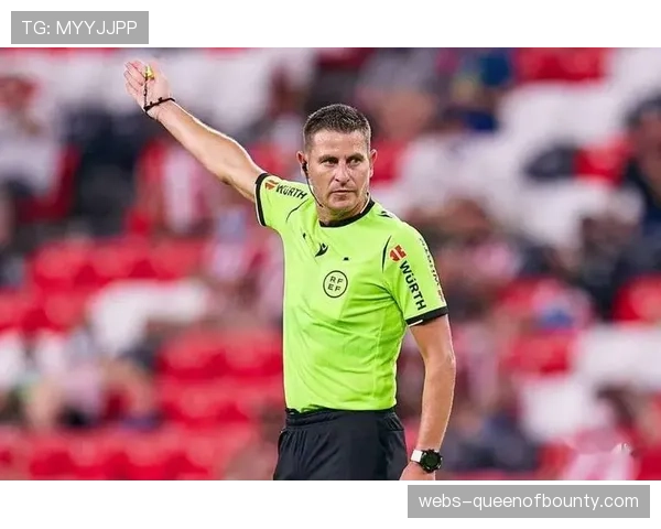 欧足联发布半决赛裁判任命公告,焦点战将启用全女性裁判组 欧足联发布半决赛裁判任命公告,焦点战将启用全女性裁判组