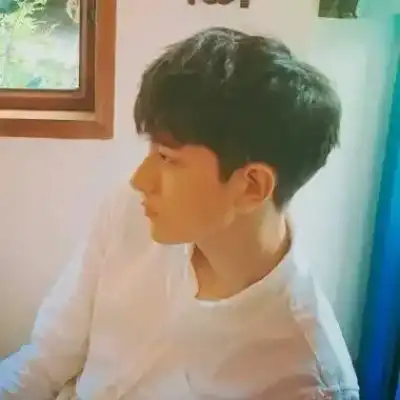 黄德