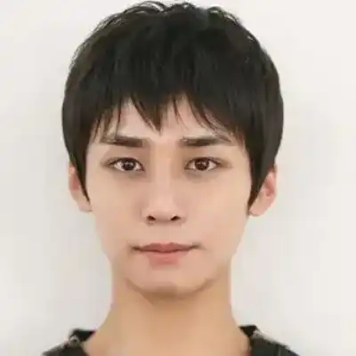 倪麟奕