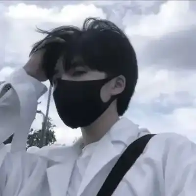 谭梓涵