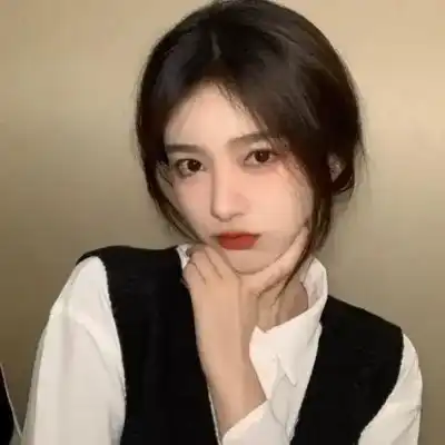 阎琪蓉